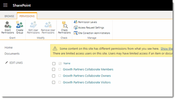 2659 SharePoint Site Permissions Groups.gif