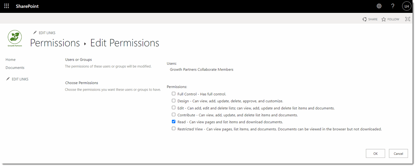 3512_New_Collaborate_SharePoint_Members_Permissions.gif