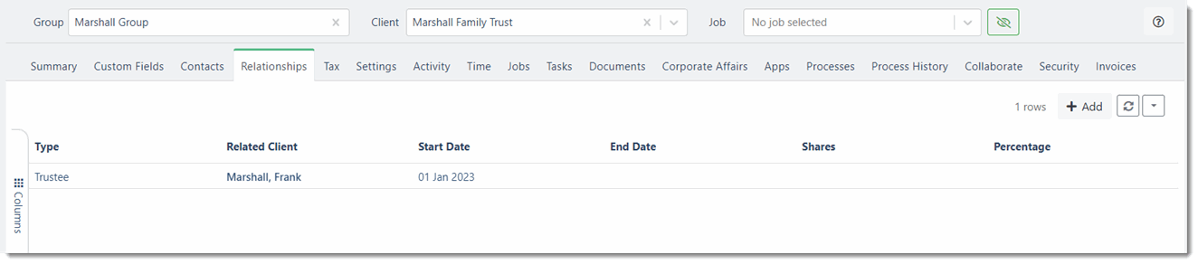 3515_Client_Relationships_Trustee_associated.gif