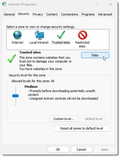 3517_Control_Panel_Trusted_Sites.gif