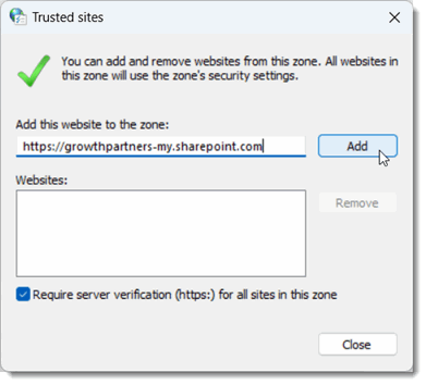 3518_Control_Panel_Trusted_Sites_Add.gif