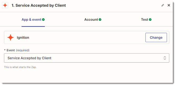 3520_Zapier_Ignition_Service_Accepted.gif