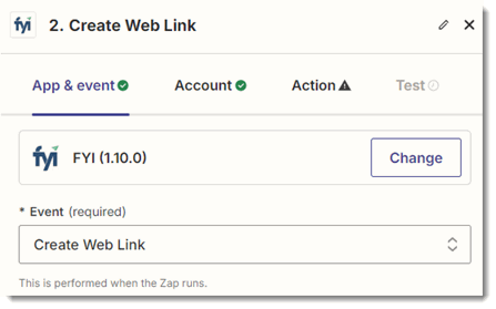 3521_Zapier_Ignition_Web_Link_event.gif