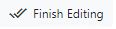 003_Finish_Editingl.gif