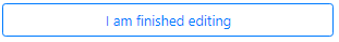 003_I_am_Finished_Editing.gif