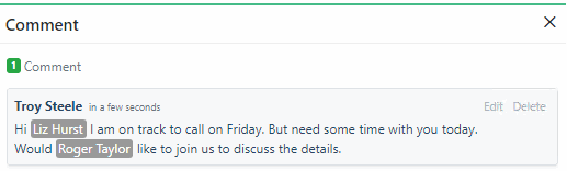 124_Comment_sent.gif