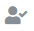 091_Document_is_being_edited_icon.gif