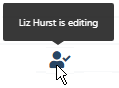 091_Document_is_being_edited_icon_with_name_of_person.gif