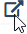 086_Edit.gif