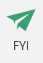 Icons_FYI.gif