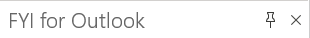 365_Pin_in_Outlook_FYI_Drawer.gif