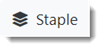 418_Staple.gif