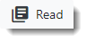 450_Read.gif