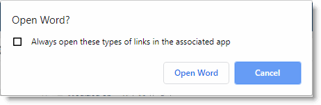 468_Open_Word.gif