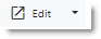 506_Edit_button.gif