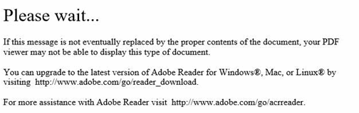 529_PDF_Error_Message.gif