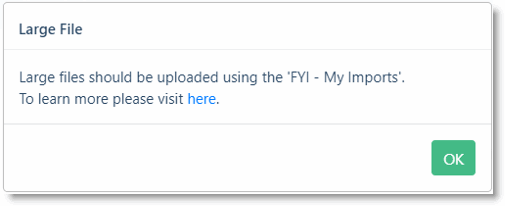 536_Large_File.gif