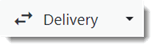 578_Delivery_Button.gif