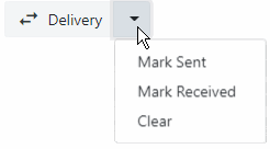 593_Delivery_options.gif