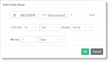 551_Custom_Process_Schedule_2.gif