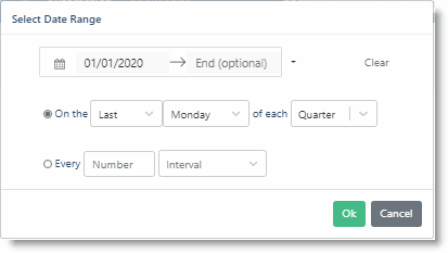 551_Custom_Process_Schedule_4.gif