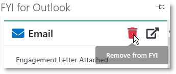 651_Delete_in_Outlook.gif