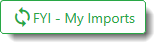 633_Sync_My_Import_button_In_Tray.gif