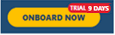 899_Onboard_Now.gif