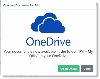583_Print_PDF.gif