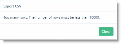 682_Export_CSV_Too_may_rows.gif