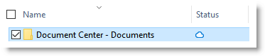 916_Migrate_Docs_in_cloud.gif