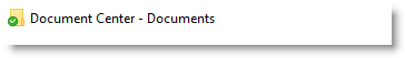 917_Migrate_Docs_locally.gif