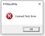 919_Migrate_MYOB_Connect_Error.gif