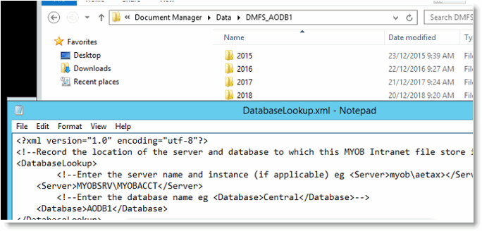 920_Migrate_MYOB_Find_Server.gif