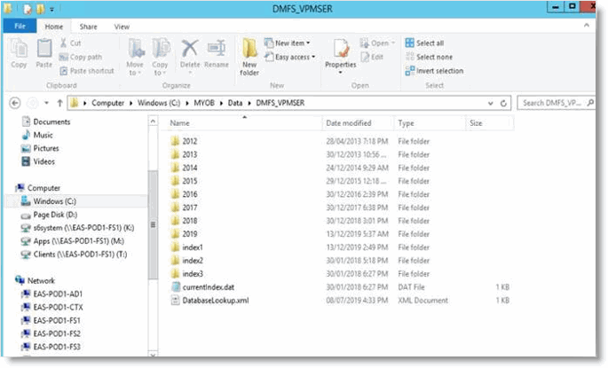 922_Migrate_MYOB_Find_Folder.gif