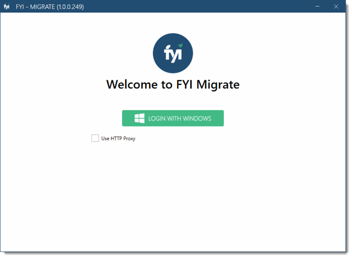 913_Migrate_Login.gif