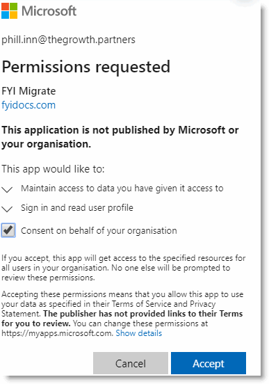 914_Migrate_Permissions.gif