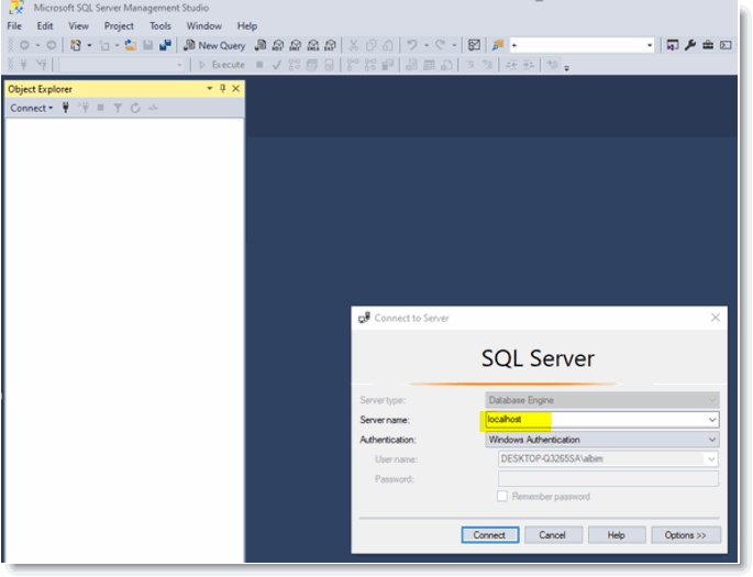 924_Migrate_MYOB_Find_Server_.gif