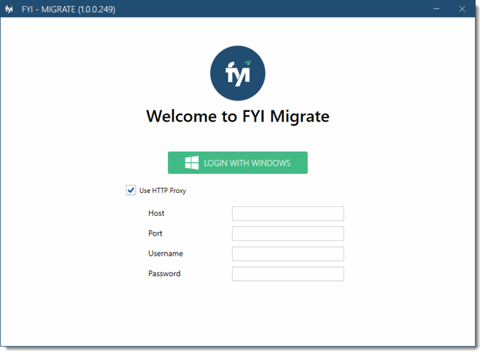 913a_Migrate_Login_Proxy.gif