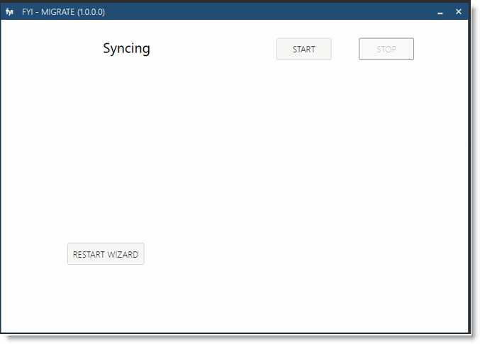 923a_Migrate_MYOB_Virtual_Syncing.gif