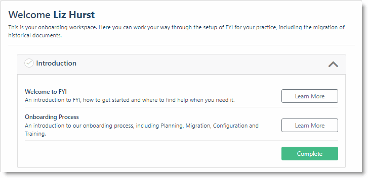 902_Onboarding_1._Introduction.gif