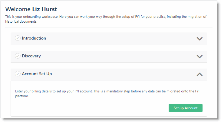 904_Onboarding_3._Account_Setup.gif