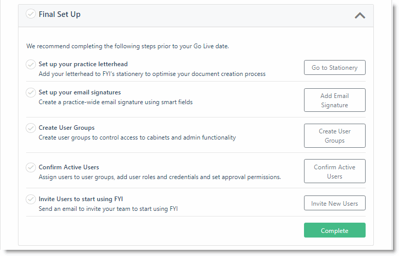 906_Onboarding_6._Final_Setup.gif