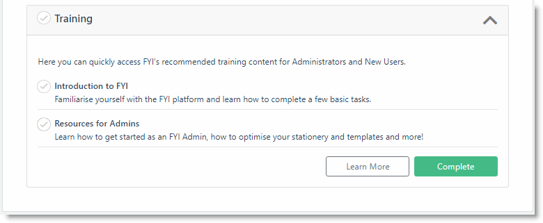 907_Onboarding_7._Training.gif
