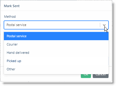 575_Mark_Sent_options.gif