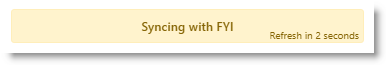 715_Syncing.gif