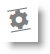 728_Process_not_editable.gif