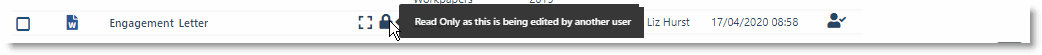 733_Lock_Icon_Doc_being_Edited.gif