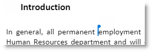 766__Co-edit_Flag_No_initials_Other_user_editing.gif