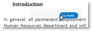 767__Co-edit_Flag_Hover_Other_user_editing.gif